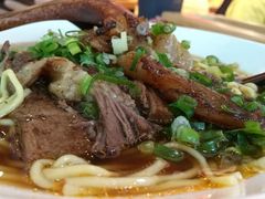 -厝内小眷村(天河南一路店)