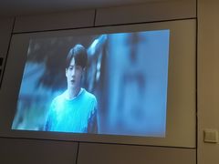 -北里·4k影院式足疗SPA馆(观音桥店)