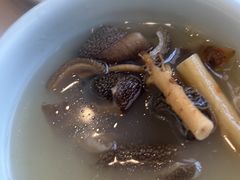 -馨越楼·点心·粤菜(赤坎店)