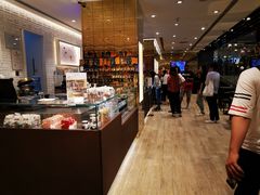 -VENCHI 闻绮(北京国贸商城店)