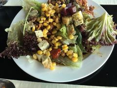 -澳门旅游塔360°旋转餐厅(南湾湖广场店)