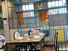 -湘香私房菜(大石长隆店)