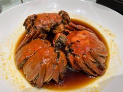 -大铁勺新津菜(熙悦汇店)