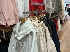 -优衣库(北京枫蓝国际广场店)
