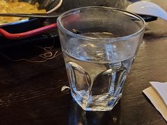 -Local泰莲庭(虹鳟鱼店)