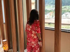 -重庆南山海昌汤都