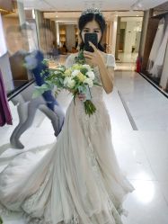 -爱城婚纱摄影·品质严选店