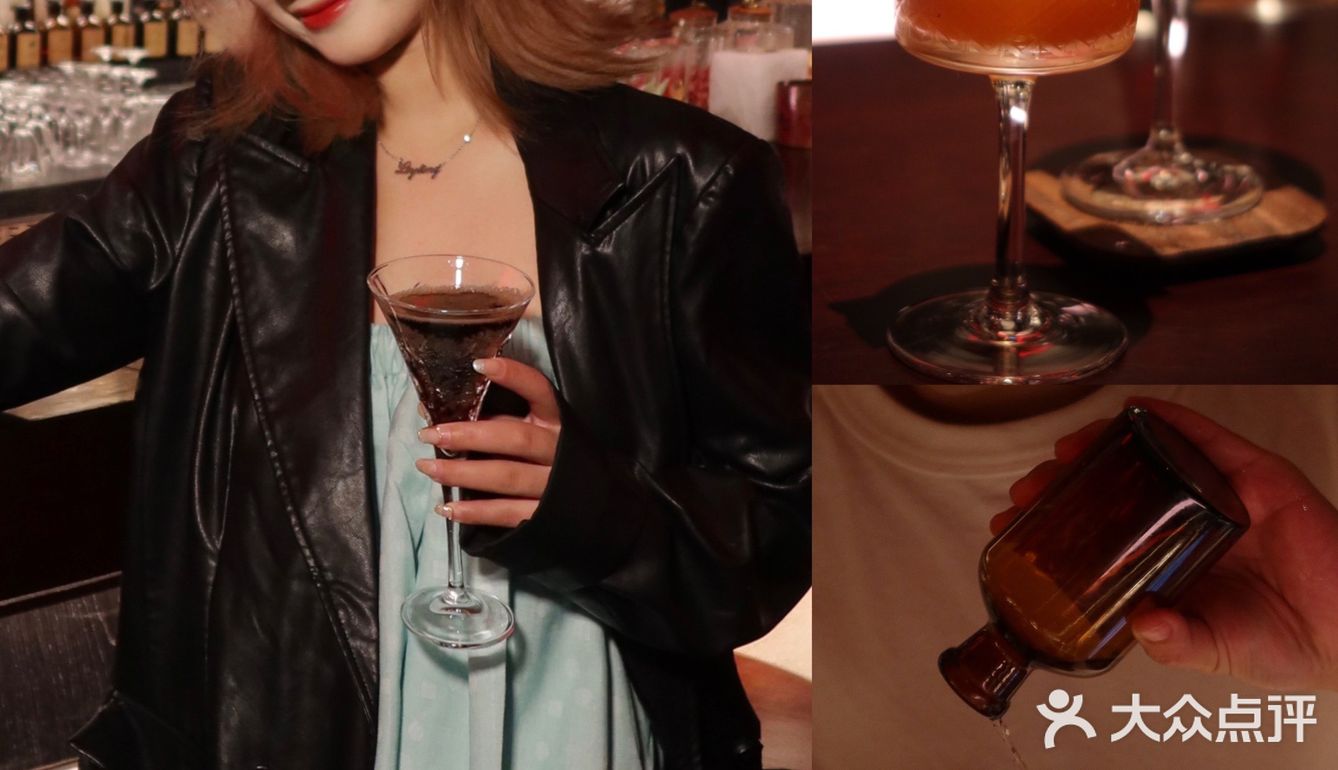 摩方周年庆｜原来这边这么有意思