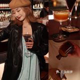 摩方周年庆｜原来这边这么有意思