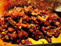 王府井百货(春熙路店)-王府井百货(总府店)