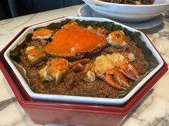 -遇外滩(BFC外滩金融中心店)