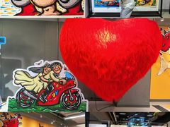 -南京时尚莱迪购物广场(正洪街店)