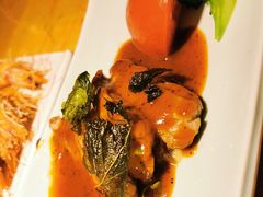 -禾风·海鲜料理自助(玉林店)