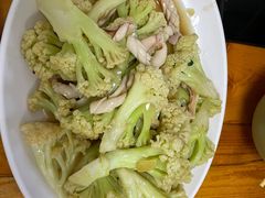 -甜甜屋(解放中路店)