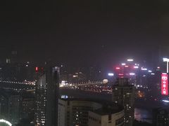 -重庆森林(洪崖洞店)