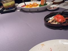 -顺峰(农展馆店)
