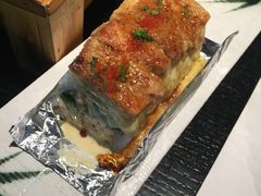 -和一料理(安阳店)