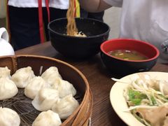 -万寿斋(山阴路店)