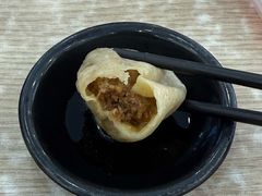 -徐建萍汤包(热河南路店)