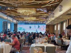-御彩酒家(东风东路店)
