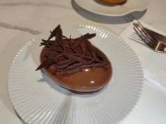 -潮一不贰·法式甜品·生日蛋糕·西式简餐(外滩店)