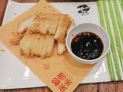 -宋都禾源·灌汤包子(汉兴路直营店)