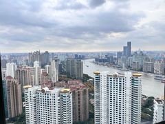 -上海观复博物馆