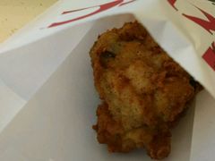 -肯德基(盘龙奥莱店)