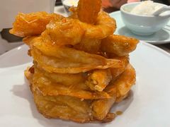 -鸭匠食府·挂炉烤鸭·新京菜(阜成路店)