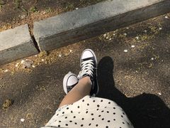 -吉林大学(前卫南区)