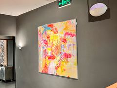 -初花·日本料理