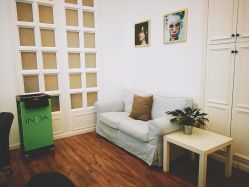 点击看大图 -东田造型