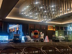 -臻品足道(佛祖岭店)