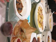 -和记小菜(七宝店)