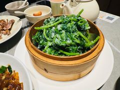 -楚山晓·楚湘菜(江夏永旺店)