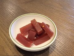 -春家·非遗手工小吃(徐汇万科广场店)
