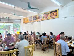 -顺发饭店