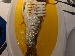-食悦江南·淮扬菜·烤鸭(亚运村·惠新店)
