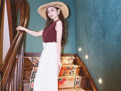 -茉里观邸(民国洋楼店)