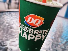 -DQ·蛋糕·冰淇淋(富华里店)