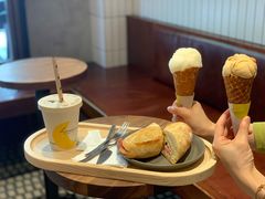 -Luneurs(幸福里店)
