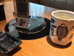 -沼津港精致料理·寿喜烧·烧鸟(青浦宝龙广场日料榜单店)