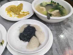 -红灯笼龙凤饭店(宁波老字号店)