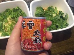 -李雪火锅食府(宽窄巷子总店)