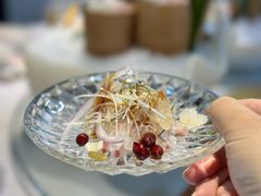 -明本湛江鸡•海鲜小厨(陈家祠店)