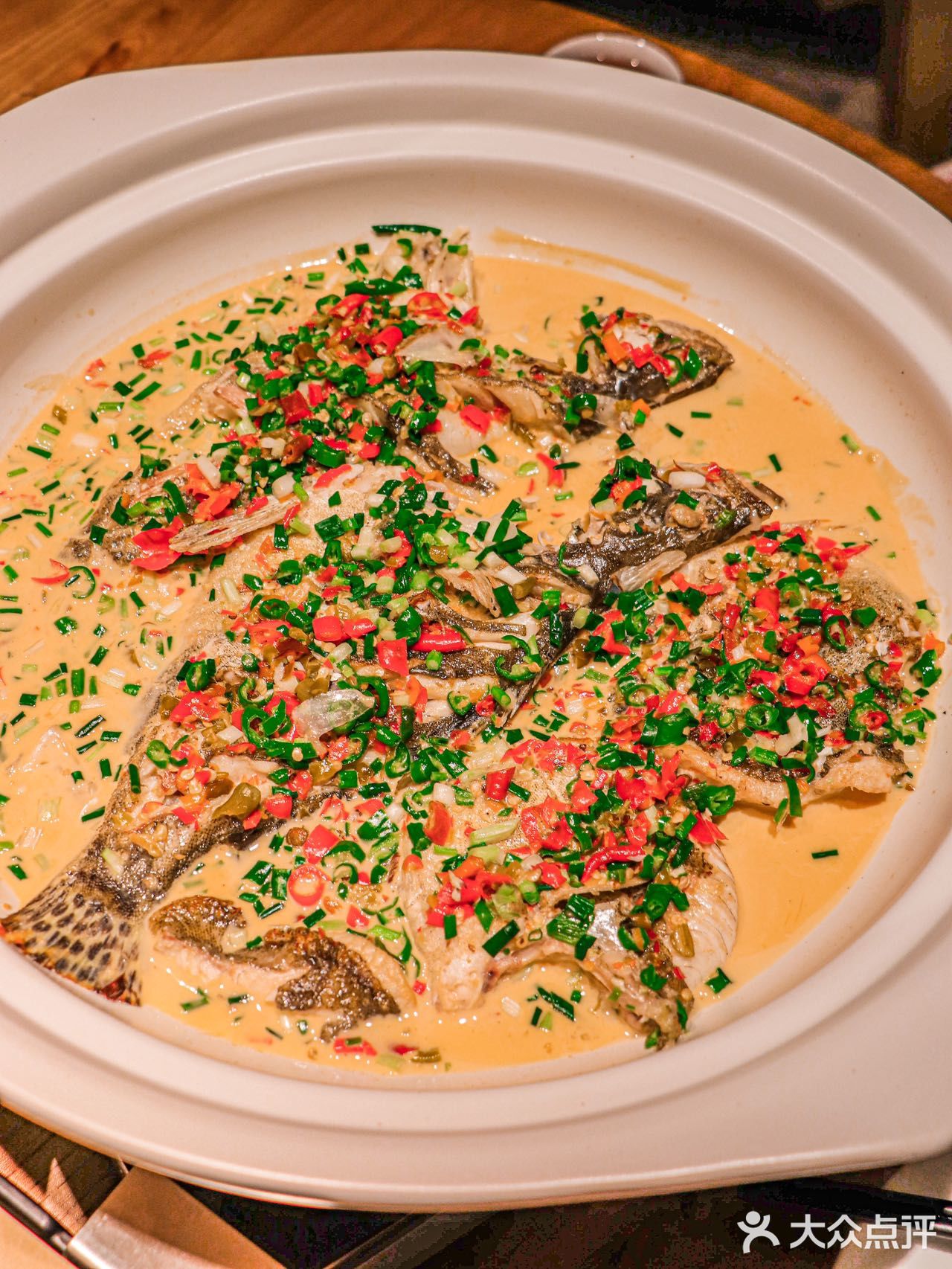 🥰南山的姐妹都去吃这家湘菜，牛肉盖饭香晕了🤩 