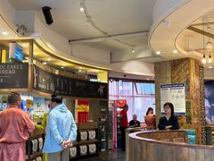 -蒙亨·手把肉·蒙古包文化主题餐厅(天恒广场店)