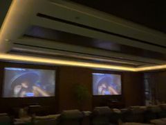 -浅深Cheersum(曹杨店)