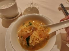 -利苑酒家(宜安广场店)