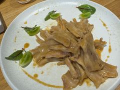 -小大董·烤鸭(五棵松店)